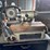 #1414-•-cuttermaster-tool-and-cutter-grinder-(independence,-wi)-image-5