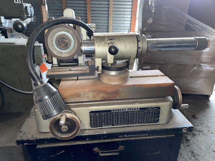 #1414-•-cuttermaster-tool-and-cutter-grinder-(independence,-wi)-image-5