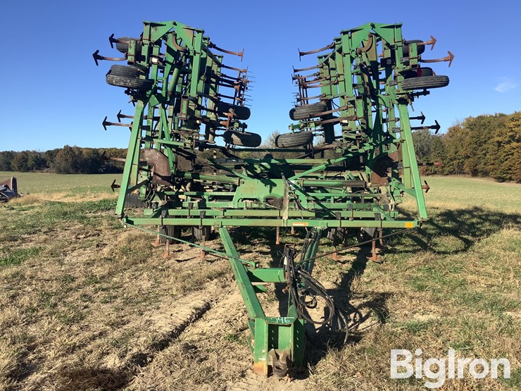 john-deere-985-image-2