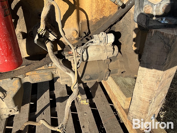 caterpillar-c13-image-14