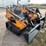 #3246-•-ats-power-mini-skid-steer-image-4
