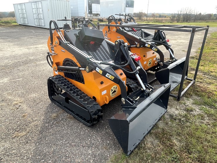 #3246-•-ats-power-mini-skid-steer-image-4