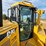 2005-caterpillar-d8t-image-71