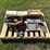 misc-pallet-of-tools-&-parts-image-2