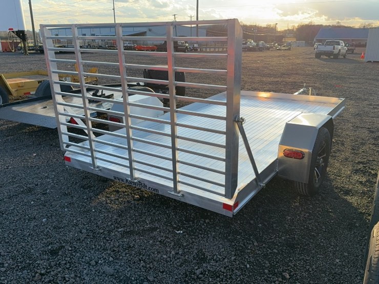 #3001-•-2026-kiefer-bilt-12'-alum-utility-trailer-image-6