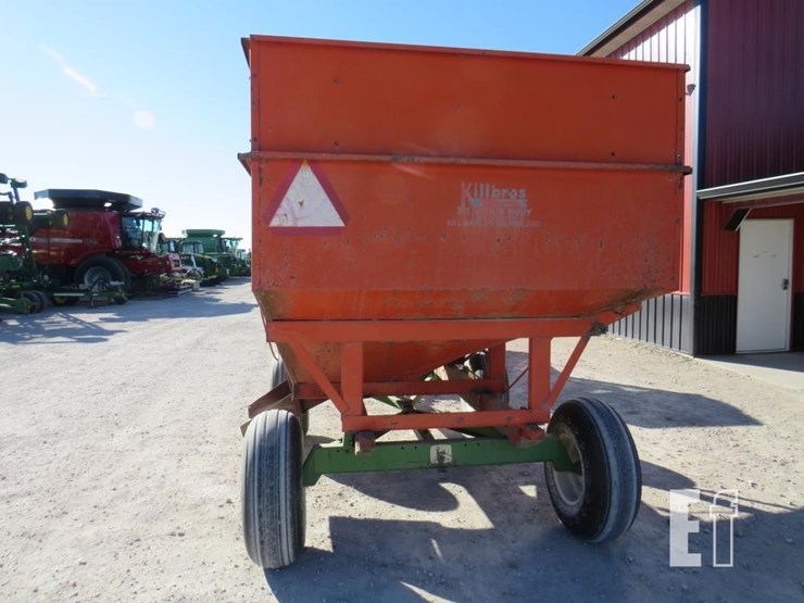 killbros-350-image-4