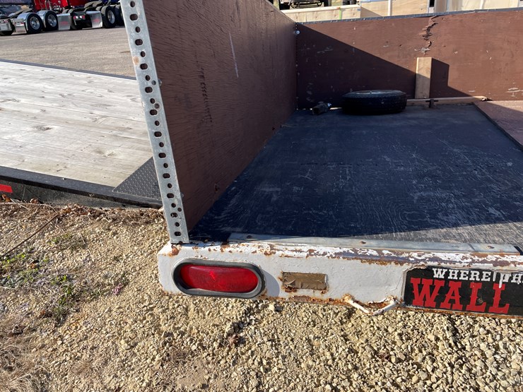 #1049-•-atv-trailer-image-7