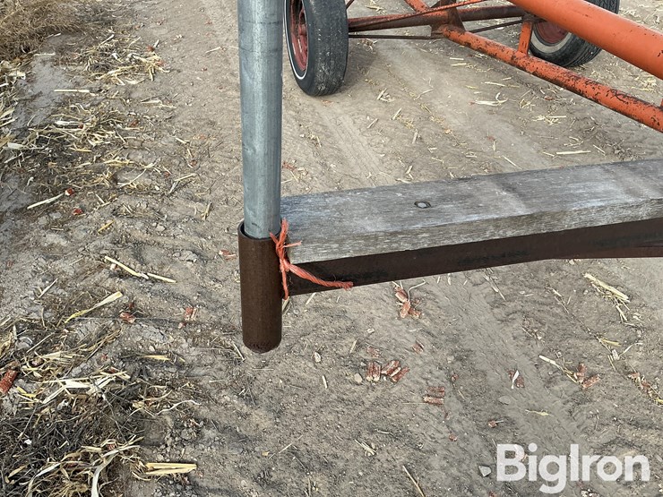 custom-trailer-image-14