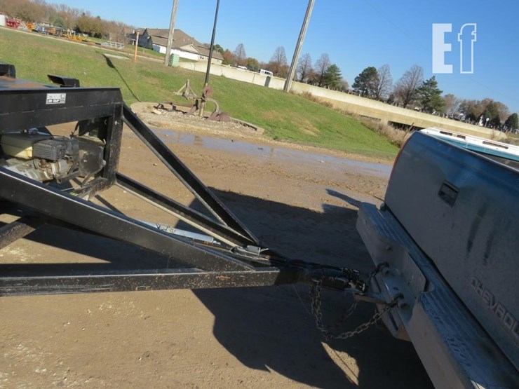 strobel-2box-image-11