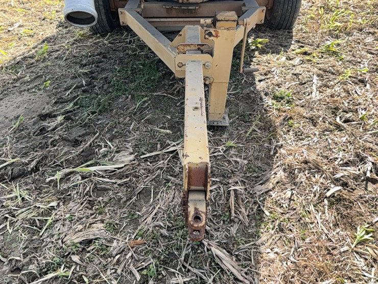 amadas-2400l-reel-rain--with-mh-30-gun-stand-and-nelson-big-gun-￼-image-15