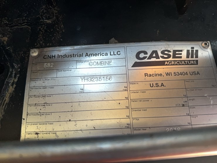 2018-case-ih-8240-image-40