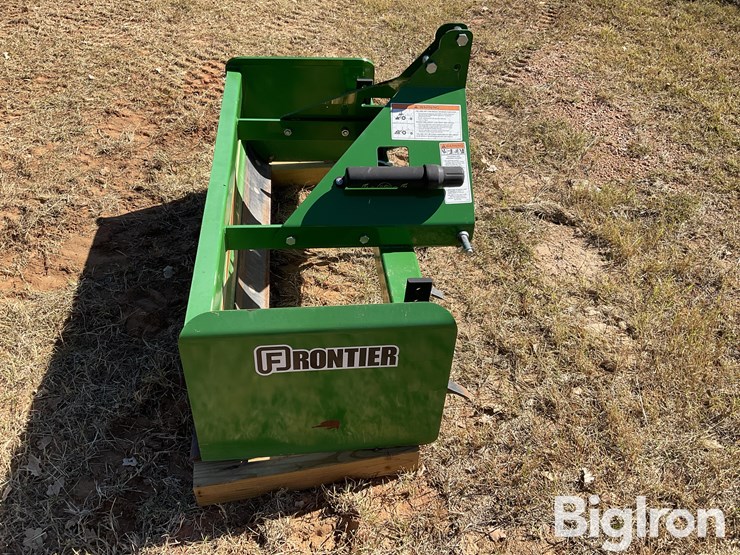 2021-frontier-bb2060-image-4