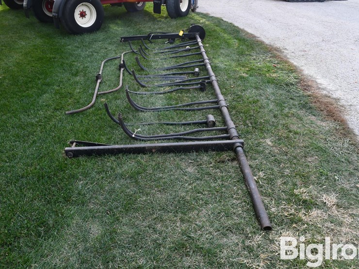 john-deere-a-image-4