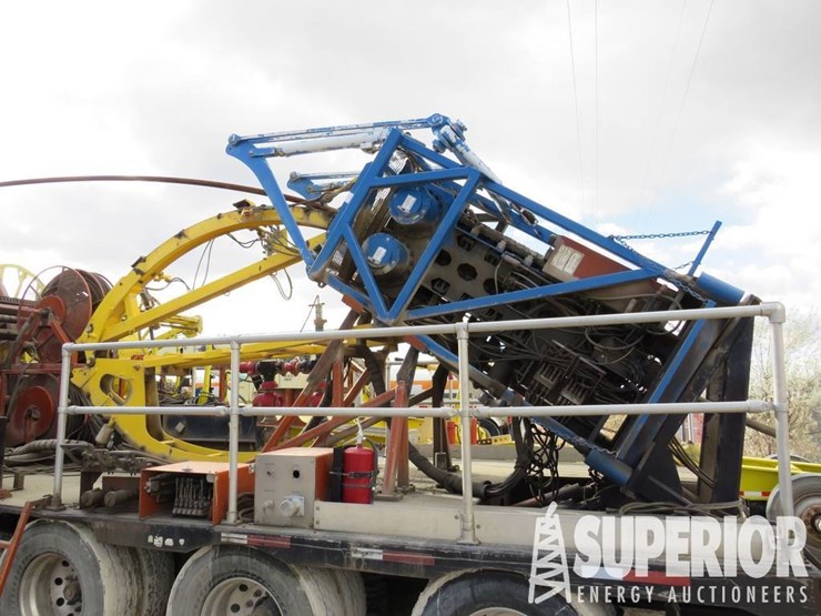 (x)-(5-54)-2015-total-equipment-4002-0035-2-3/8"-...-image-6