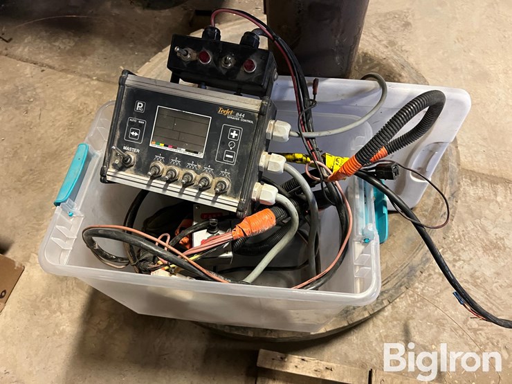 avery-weigh-tronix-digistar-scale-heads-&-parts-image-11