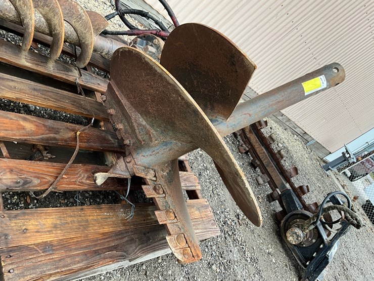 mini-auger-10"-&-30"-bits-image-2