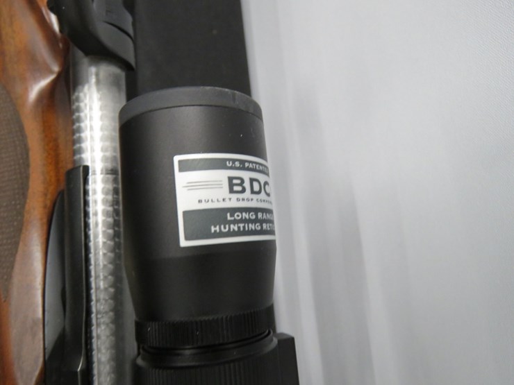 winchester-model-70-30-06-classic-sm-boss-sport-bolt-action-rifle-image-3