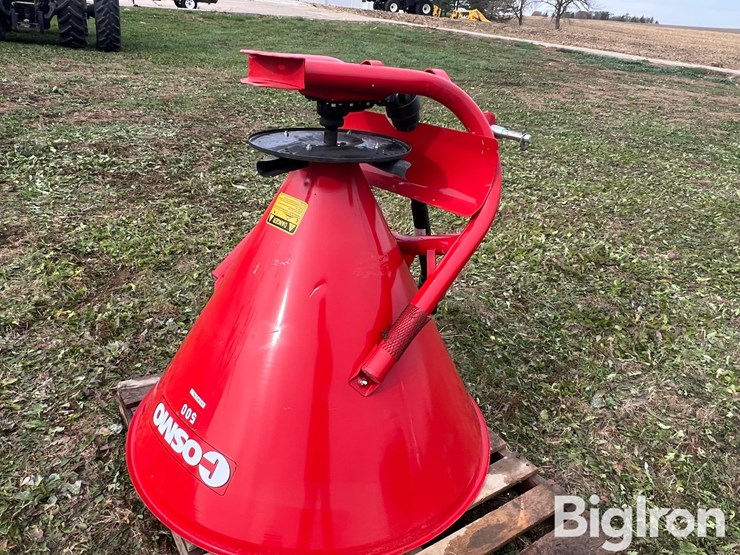 cosmo-500-3-pt-spreader-image-7