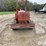 ditch-witch-4010-image-2