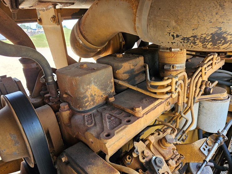 #21896-•-dresser-crane-(all--terrain)-image-36