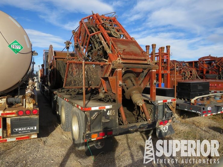 (x)-(5-61)-2011-stewart-&-stevenson-1-1/4"-coil-t...-image-4