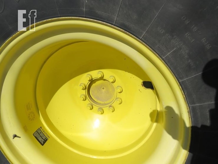 2003-john-deere-9660-sts-image-12