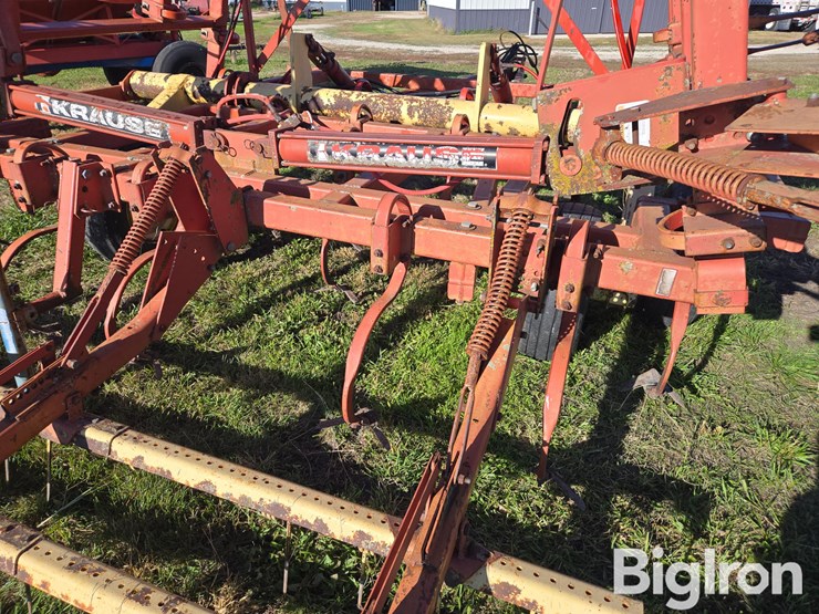 krause-4126-image-20