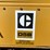 caterpillar-d5b-image-20