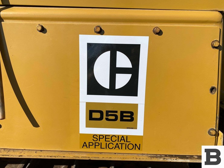 caterpillar-d5b-image-20