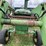john-deere-4010-image-16
