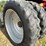 case-ih-magnum-335-image-40