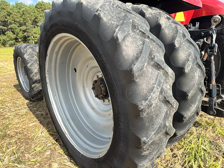 case-ih-magnum-335-image-40