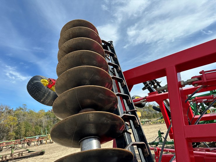 sunflower-1435-image-30