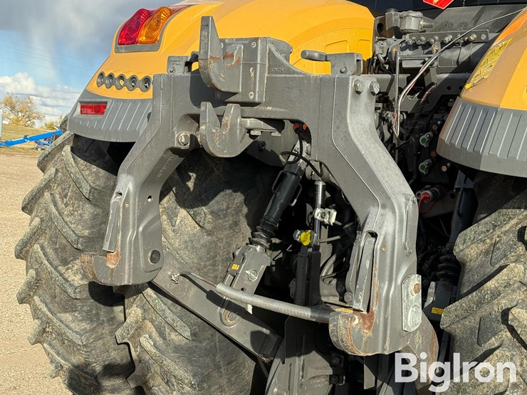 2017-challenger-1042-image-11