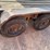 #1468-•-tandem-flatbed-trailer-(no-title)-image-11