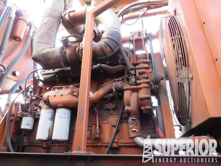 (x)-(5-46)-2017-total-equipment-4002-0042-hydraul...-image-8