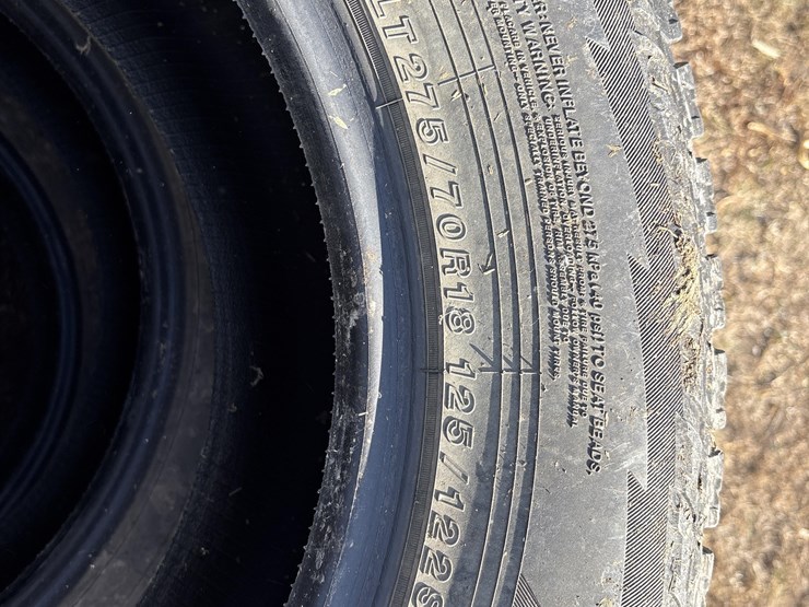 yokohama-lt275/70r18-tires-image-19