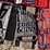 misc-pallet-of-shop-tools-image-10