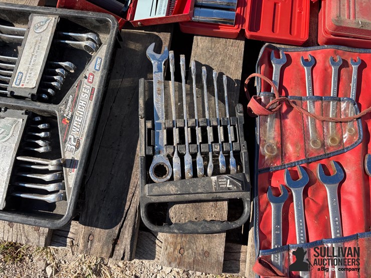 misc-pallet-of-shop-tools-image-10