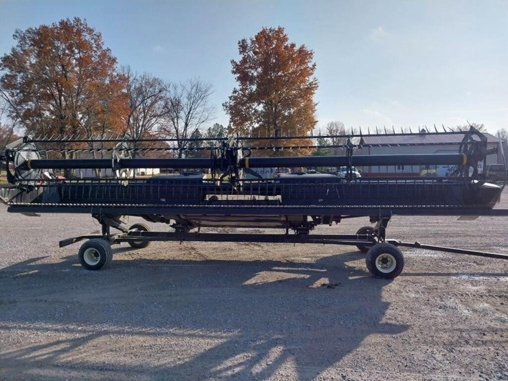 2010-case-30-image-10