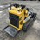 2025-infront-yf380-mini-compact-track-loader-image-4