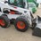 bobcat-s850-image-4