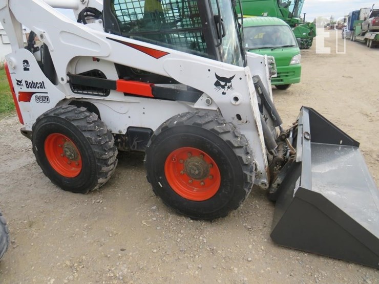 bobcat-s850-image-4