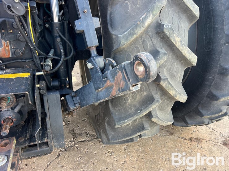 1996-case-ih-7220-image-17