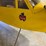 piper-cub-model-airplane-image-8