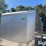 2022-neo-8.5x24-t/a-aluminum-enclosed-trailer-image-17