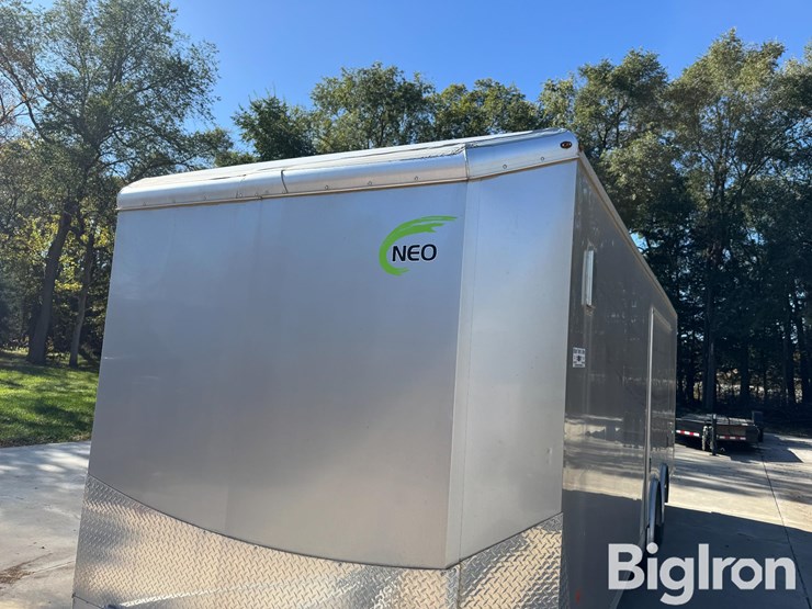 2022-neo-8.5x24-t/a-aluminum-enclosed-trailer-image-17