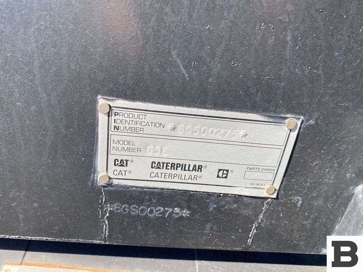 1998-challenger-65e-image-11