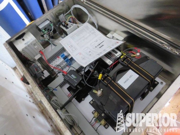 2019-fontaine-step-deck-image-24