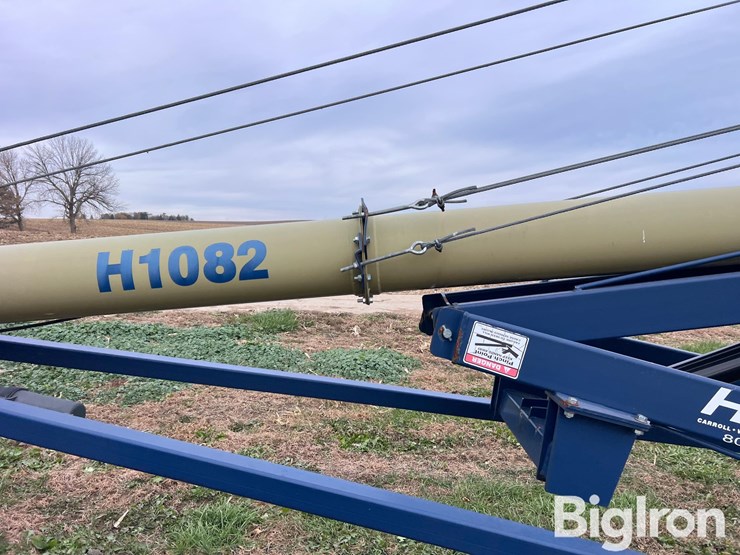 harvest-international-h1082-image-18